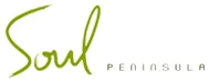 Soul Peninsula