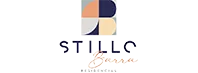 Stillo Barra Residencial