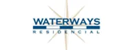 Waterways Residencial