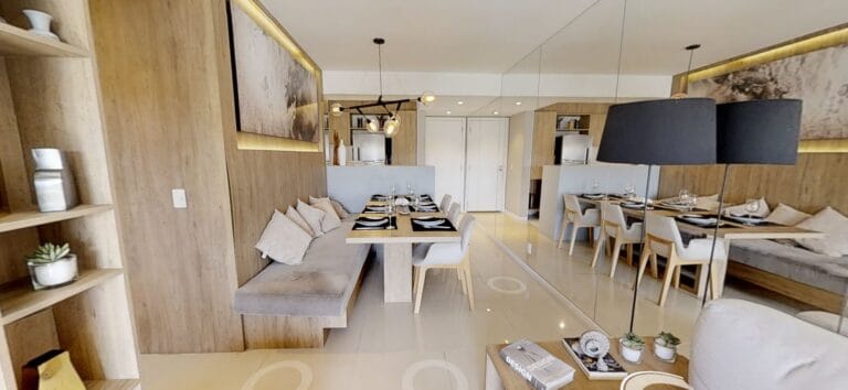 Galeria 3