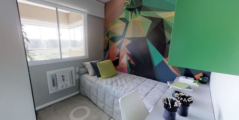 Galeria 1