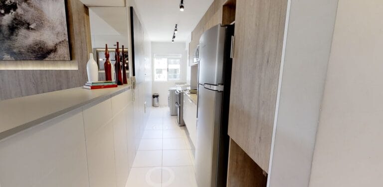 Galeria 4