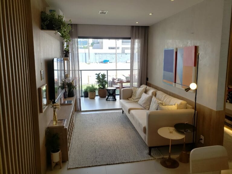 Galeria 3