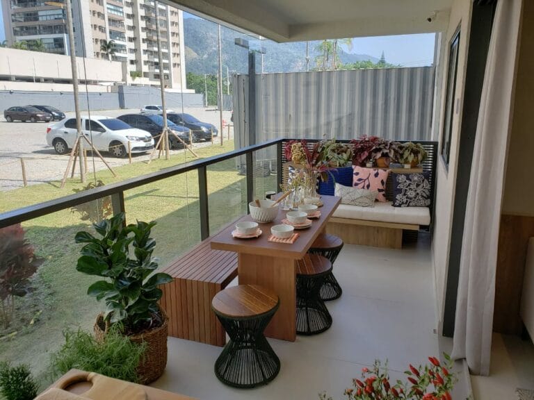 Galeria 1