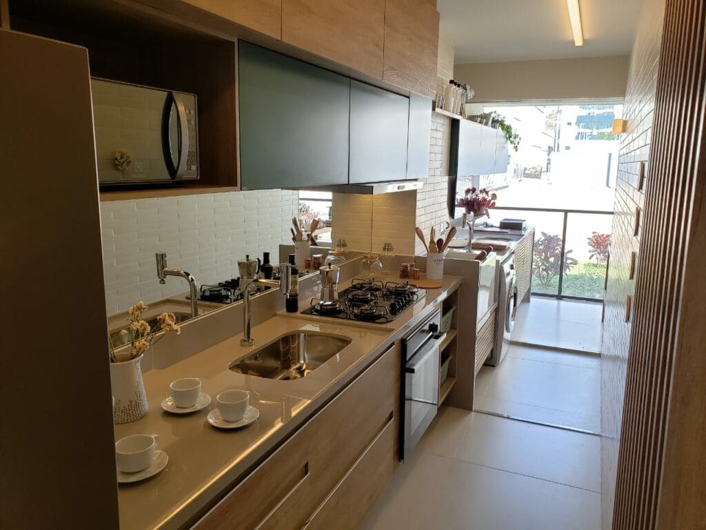 Construtora