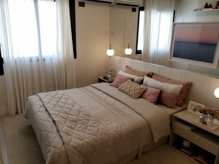 Galeria 4