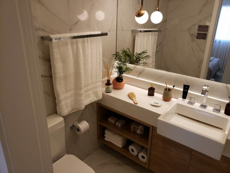 Galeria 5
