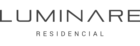 Luminare