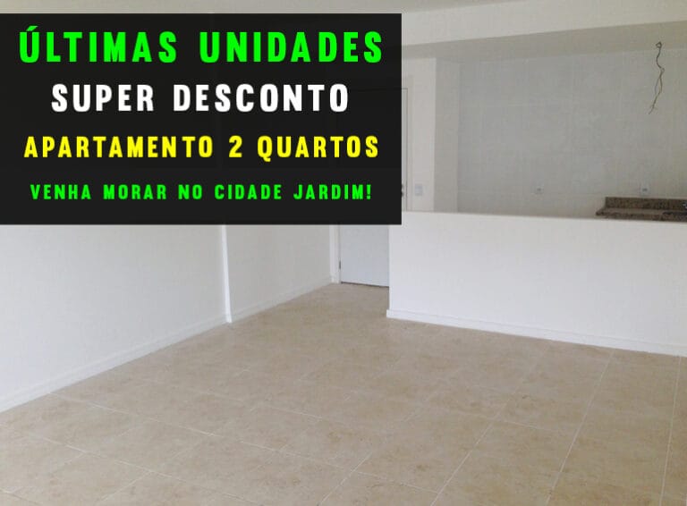 Galeria 4