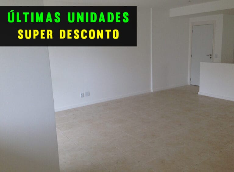 Galeria 1