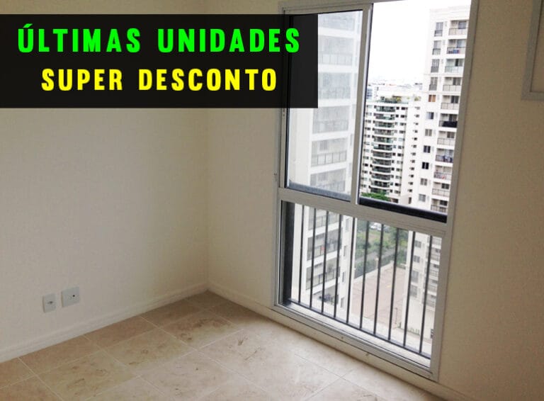 Galeria 2