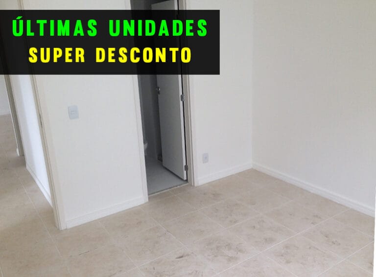 Galeria 3