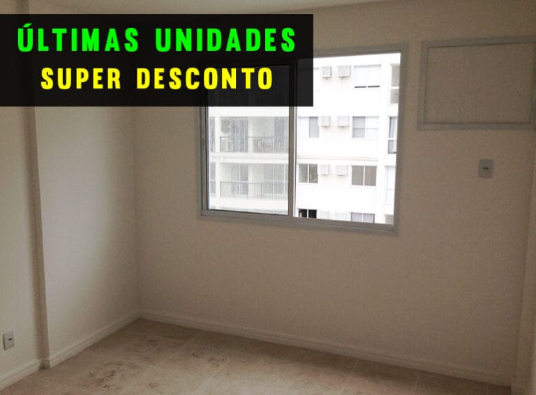 Galeria 4