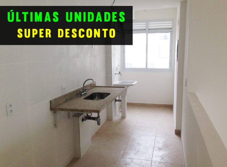 Galeria 5