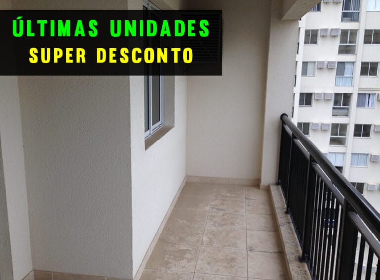 Galeria 6