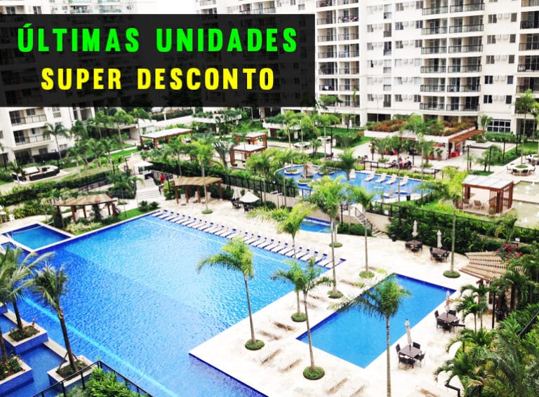 Galeria 3