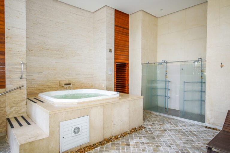 Galeria 3