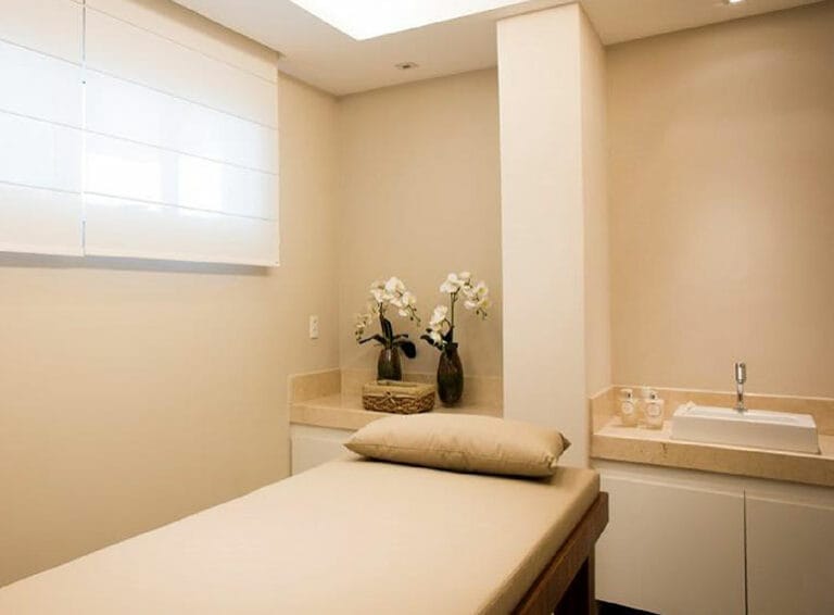 Galeria 4