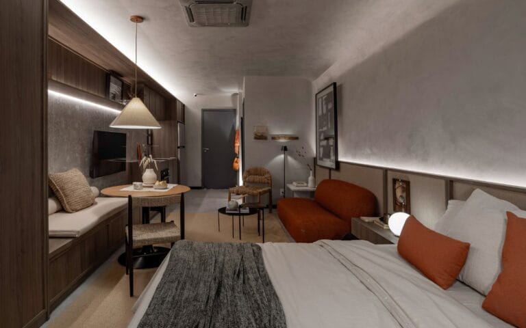 Galeria 2