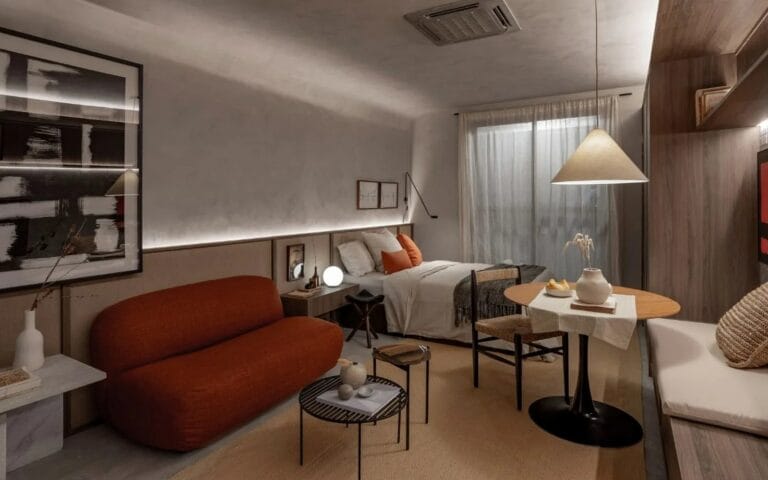 Galeria 3
