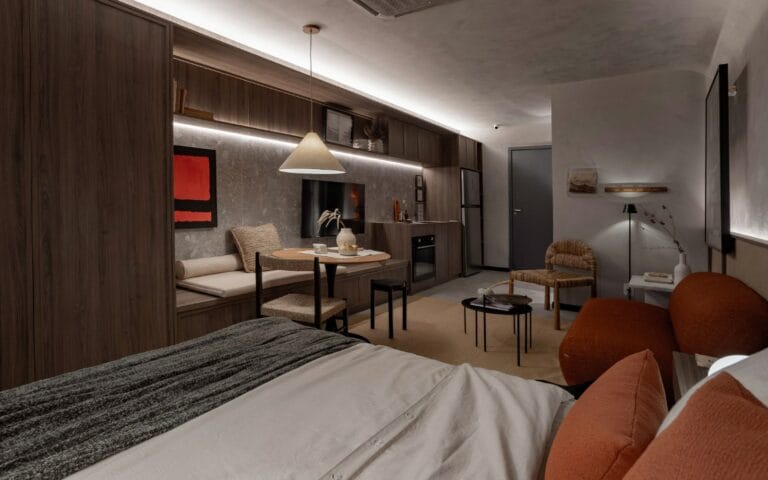 Galeria 4