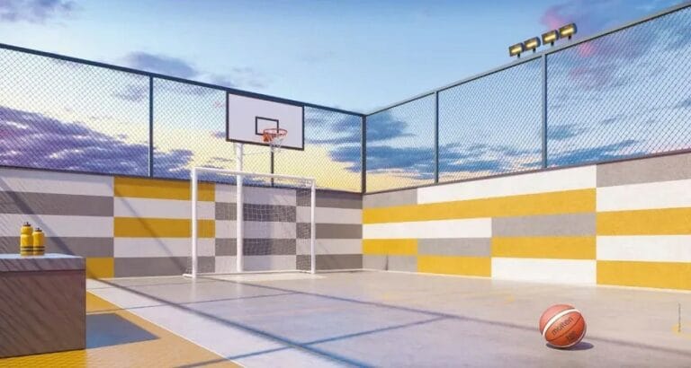 Galeria 4