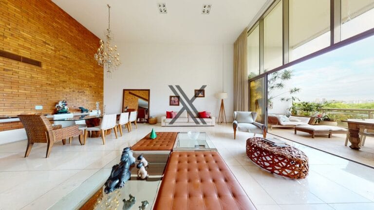 Galeria 3