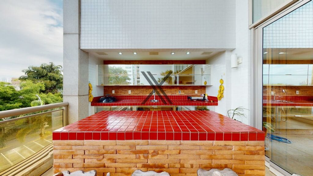 Construtora