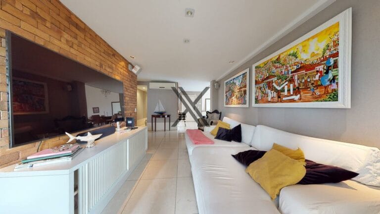 Galeria 3