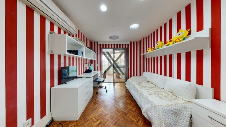 Galeria 4