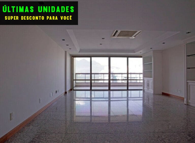 Galeria 3