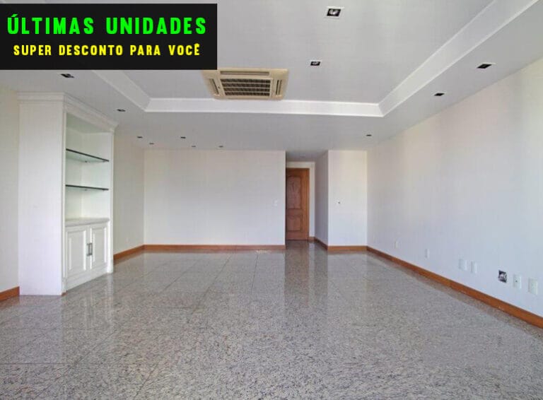 Galeria 4