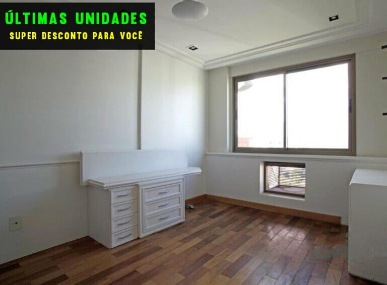 Galeria 1