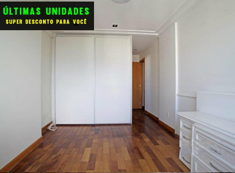 Galeria 2
