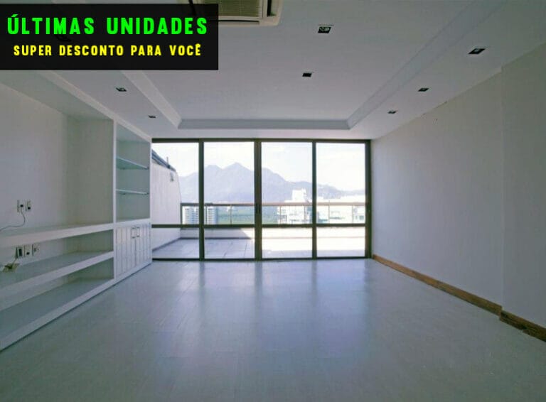 Galeria 3