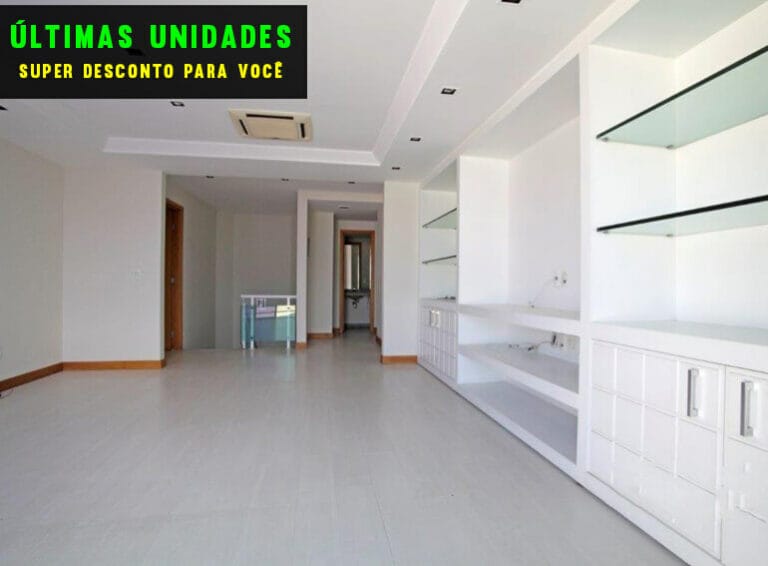 Galeria 4