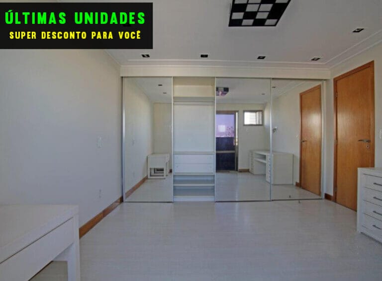 Galeria 5