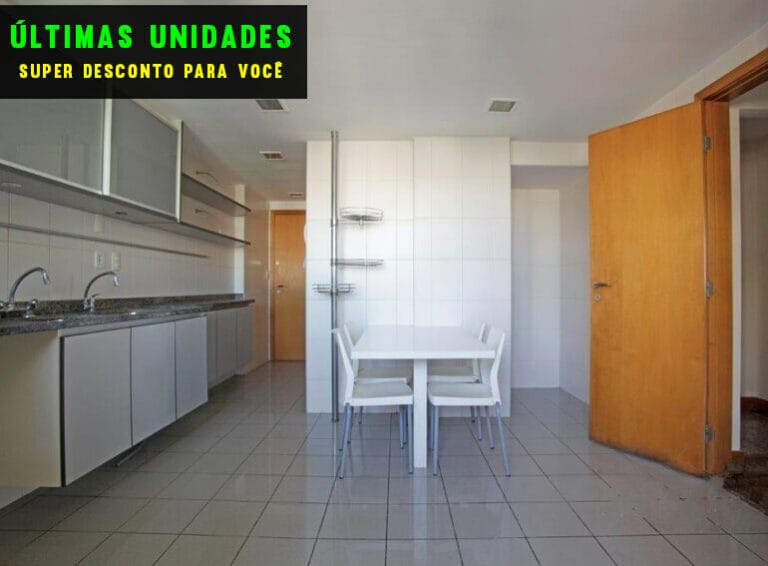 Galeria 6