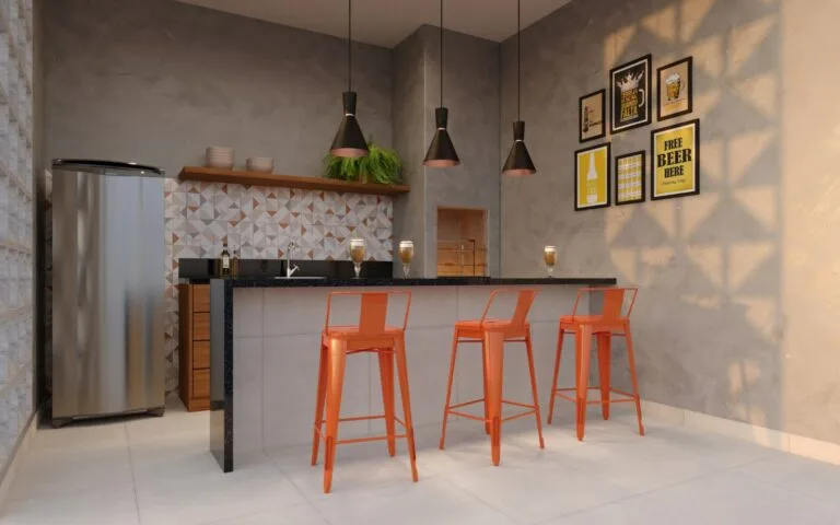 Galeria 6