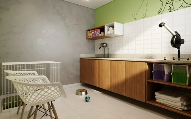 Galeria 3