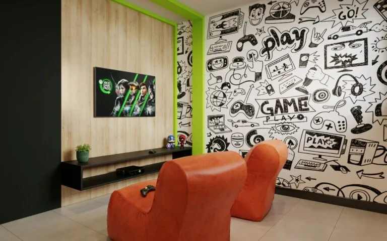 Galeria 5