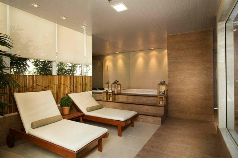 Galeria 3