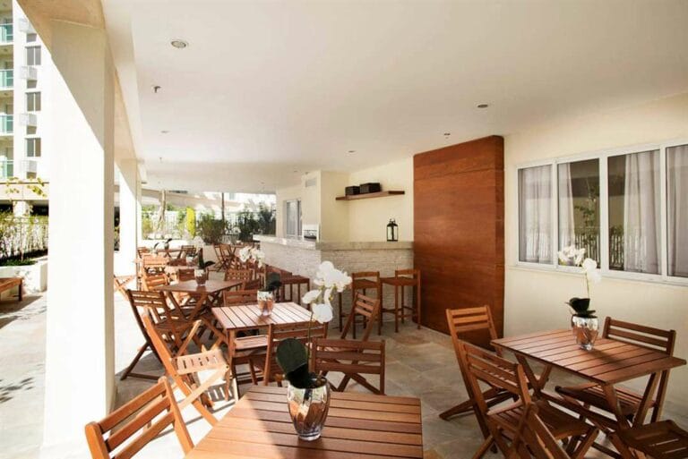 Galeria 4