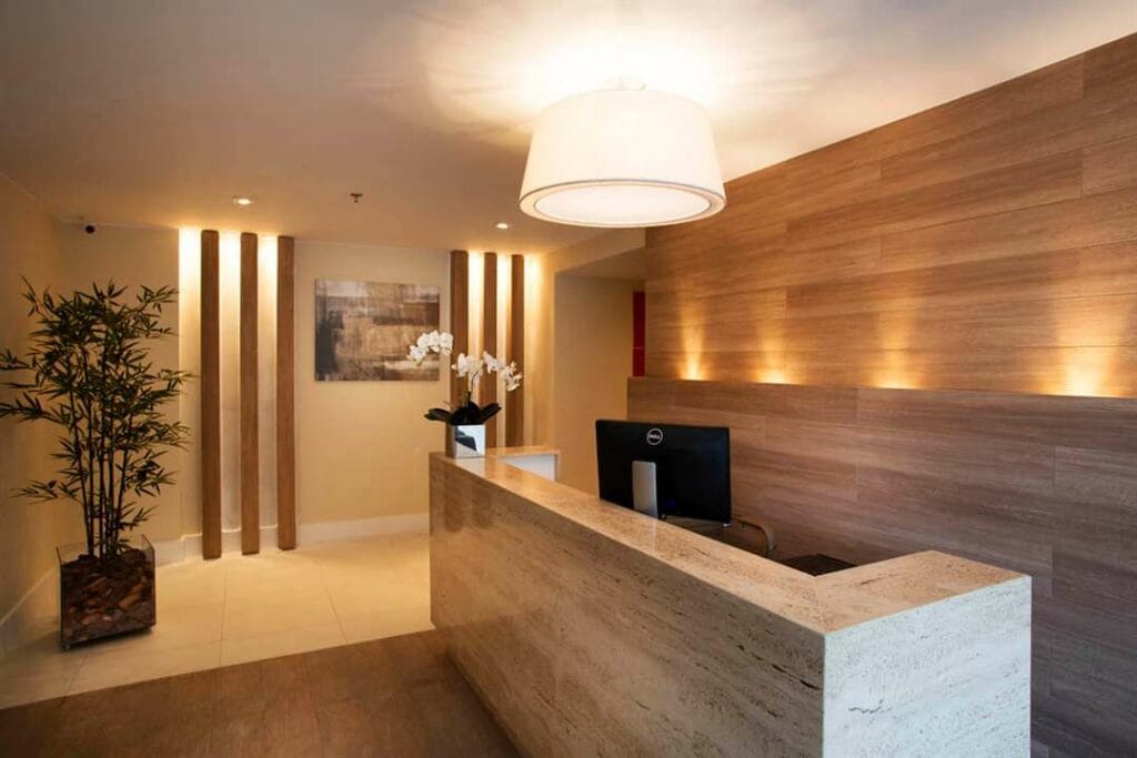 Neo Life Residencial