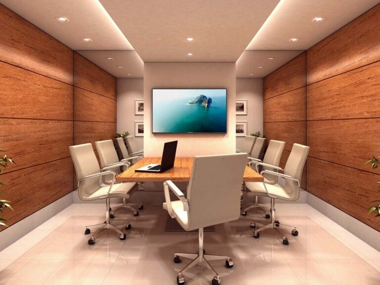 Galeria 2
