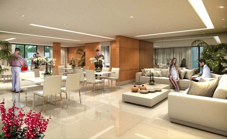 Galeria 3