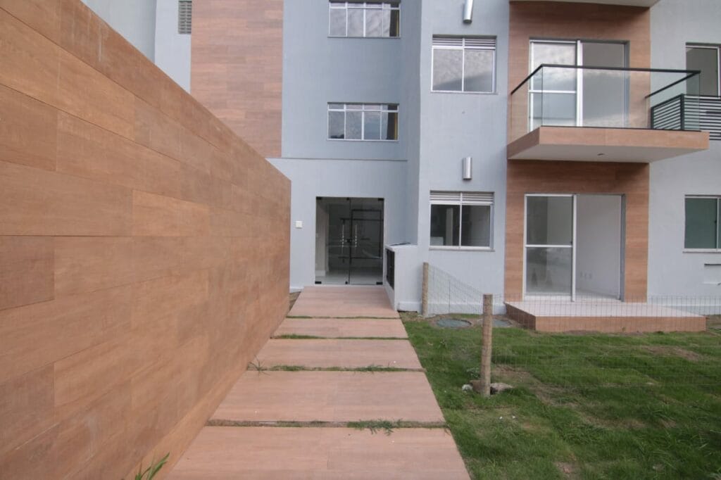 Construtora