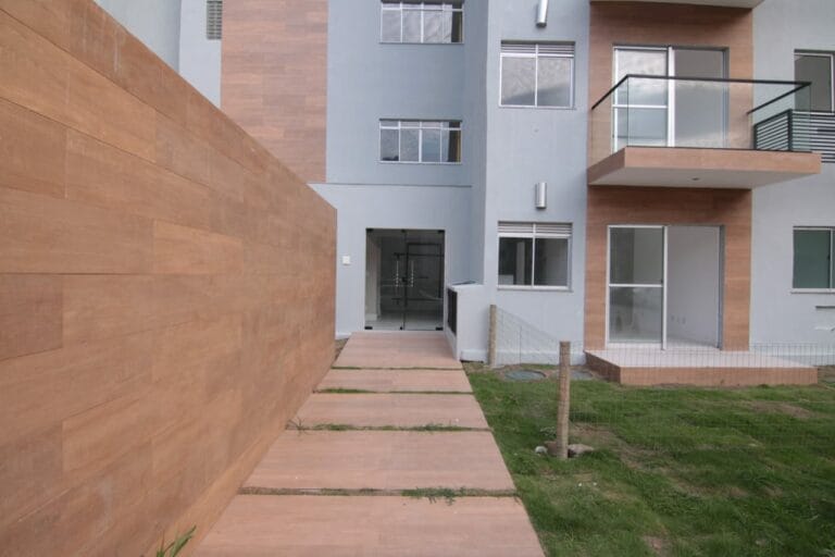 Galeria 2