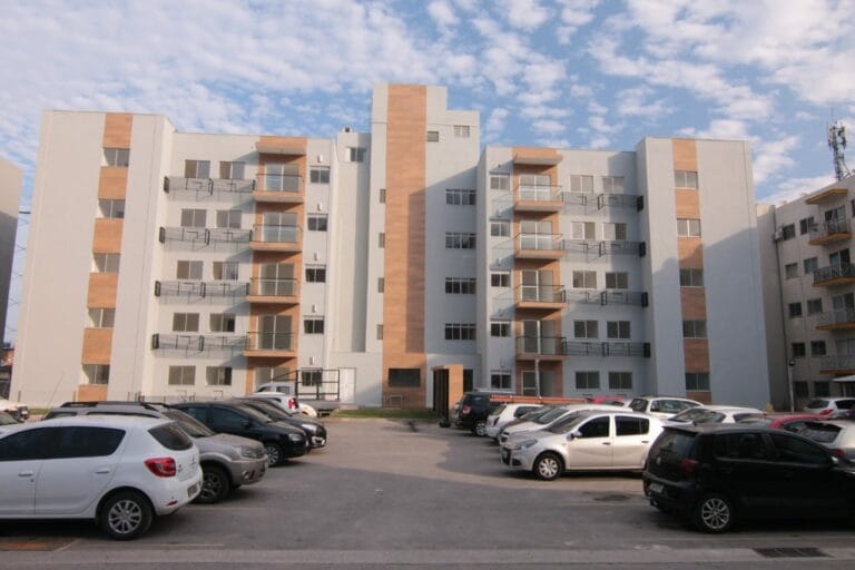 Galeria 4