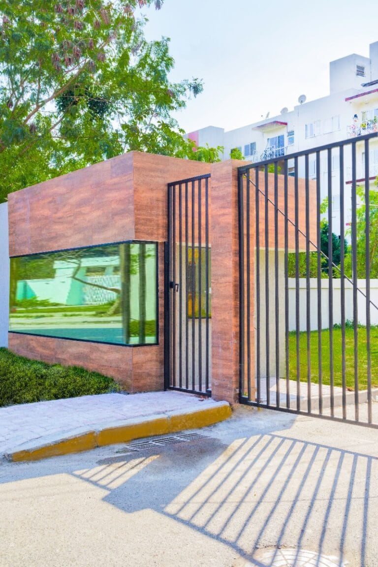 Galeria 1